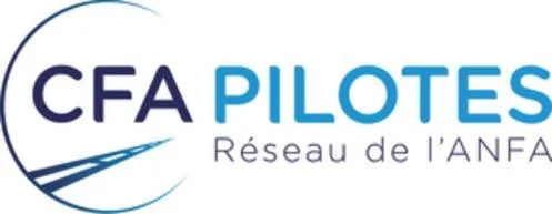 Cfa Pilotes Reseau De L Anfa est une marque déposée par ASS NATIONALE FORMATION AUTOMOBILE (ANFA)
