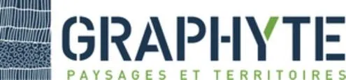 Graphyte Paysages Et Territoires est une marque déposée par GRAPHYTE