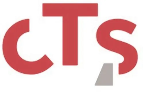 Cts est une marque déposée par COMPAGNIE DES TRANSPORTS STRASBOURGEOIS
