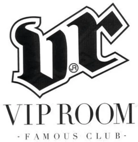 Vr Vip Room - Famous Club - est une marque déposée par J.R. CONNECT