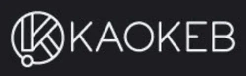 Kaokeb est une marque déposée par KAOKEB SAS