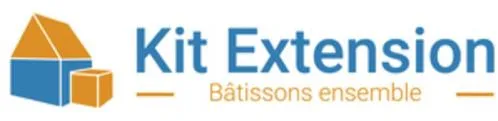 Kit Extension Batissons Ensemble est une marque déposée par R.H.P