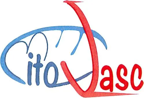 Cito Vasc est une marque déposée par UNIVERSITE D'ANGERS