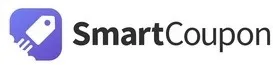 Smartcoupon est une marque déposée par M6 DIGITAL SERVICES
