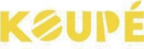 Koupe est une marque déposée par VERTEX INVESTMENT