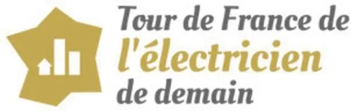 Tour De France De L Electricien De Demain est une marque déposée par DEVEKO