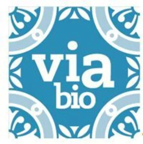 Via Bio est une marque déposée par PRO NATURA