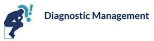 Diagnostic Management est une marque déposée par FORMITEL