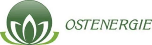 Ostenergie est une marque déposée par SAS OLHYMPE
