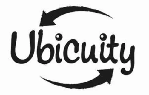 Ubicuity est une marque déposée par SOCIETE BIC