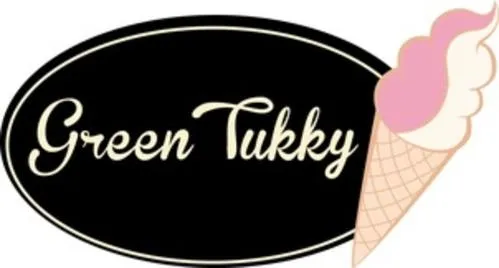 Green Tukky est une marque déposée par TUKKY DEVELOPPEMENT
