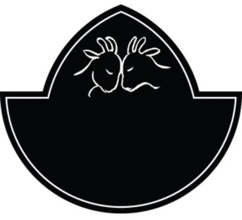  est une marque déposée par SAS FROMAGERIE LE PIC