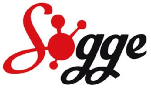 Sogge est une marque déposée par CENTRALE SERVICE CONSULTING (C.S.C.)