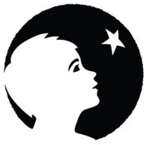  est une marque déposée par DANONE