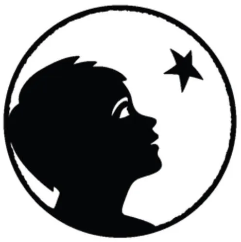  est une marque déposée par DANONE