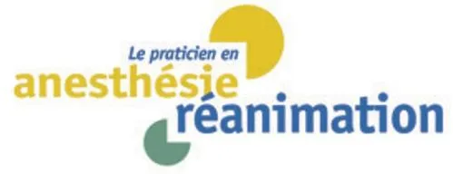 Le Praticien En Anesthesie Reanimation est une marque déposée par ELSEVIER MASSON SAS