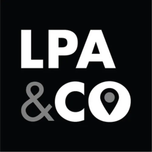Lpa & Co est une marque déposée par SOC LYON PARC AUTO POUR REALISAT GESTION