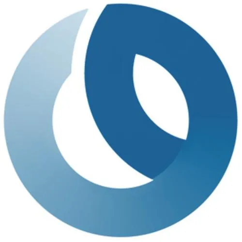  est une marque déposée par PRISTINE SAS