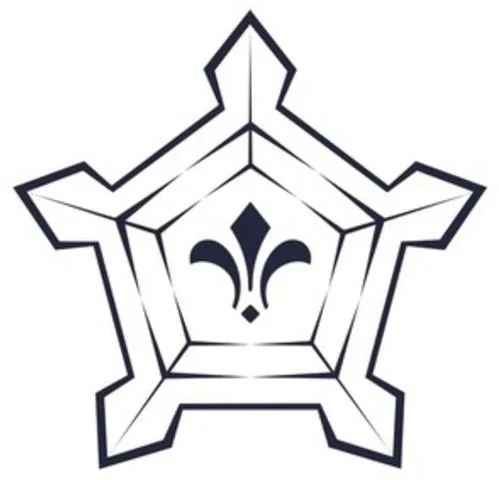  est une marque déposée par LOSC LILLE