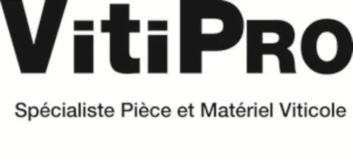 Vitipro Specialiste Piece Et Materiel Viticole est une marque déposée par SOFI-ATLAN
