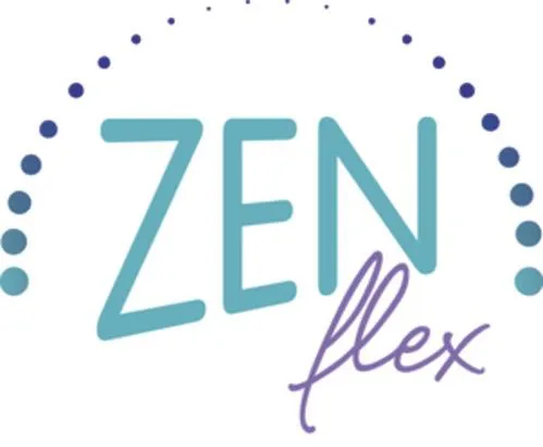 Zen Flex est une marque déposée par TOTES ISOTONER SA