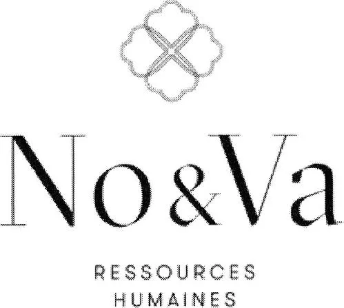No&Va Ressources Humaines est une marque déposée par NO&VA RH