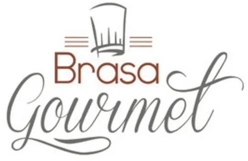 Brasa Gourmet est une marque déposée par ARGOMONT (LES JARDINS DE MONTESSON)