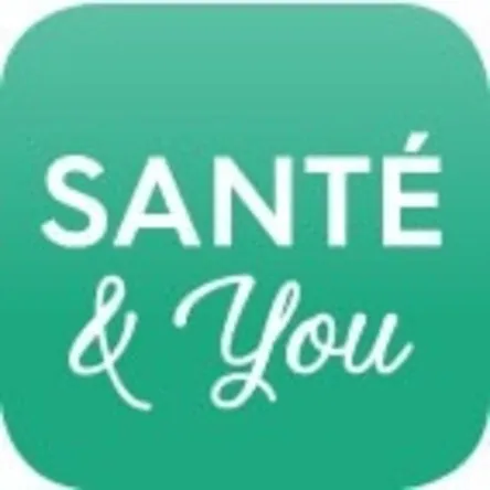 Sante & You est une marque déposée par OCP REPARTITION