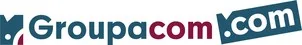 Groupacom.com est une marque déposée par PRINT RESOLUTION CONSEIL