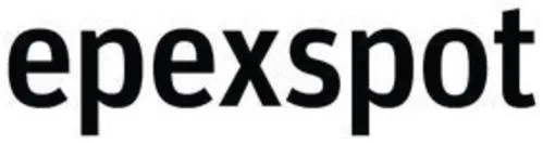 Epexspot est une marque déposée par EPEX SPOT