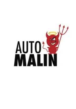 Auto Malin est une marque déposée par AUTOMALIN