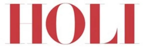 Holi est une marque déposée par GROUPE PSYCHOLOGIES (PSYCHOLOGIES -TESTS ET VOUS -TESTEZ-VOUS)