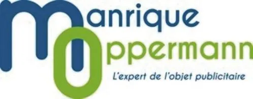 Manrique Oppermann L Expert De L Objet Publicitaire est une marque déposée par MANRIQUE-OPPERMANN