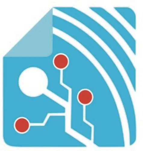  est une marque déposée par NOPTRACK