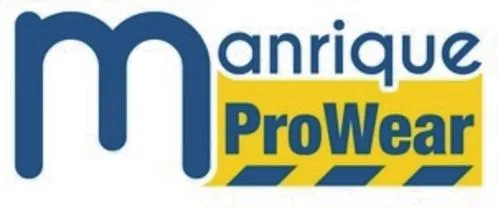 Manrique Prowear est une marque déposée par MANRIQUE-OPPERMANN