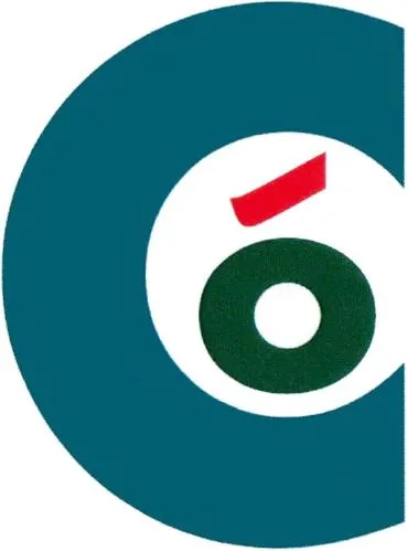  est une marque déposée par CAISSE REGIONALE DE CREDIT AGRICOLE MUTUEL PROVENCE COTE D'AZUR (ALPES DE HAUTE PROVENCE - ALPES MARITIMES - VAR)