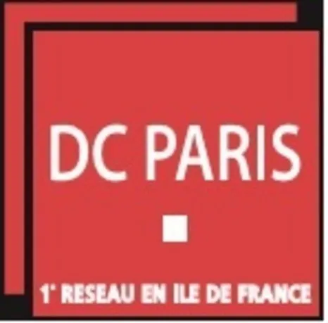 Dc Paris 1E Reseau En Ile De France est une marque déposée par DIMENSION CARRELAGE