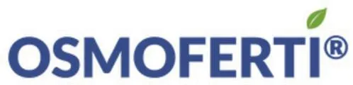 Osmoferti est une marque déposée par OSMOBIO