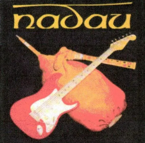 Nadau est une marque déposée par PYRENE