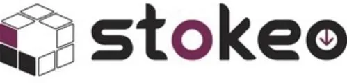 Stokeo est une marque déposée par DJEGOU.NET