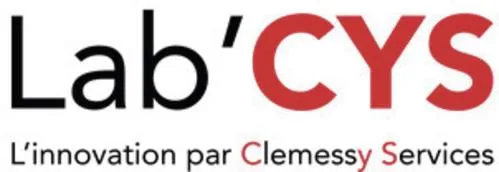 Lab'cys L' Innovation Par Clemessy Services est une marque déposée par EIFFAGE ENERGIE SYSTEMES - PARTICIPATIONS