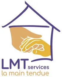 Lmt Services La Main Tendue est une marque déposée par LA MAIN TENDUE DEVELOPPEMENT