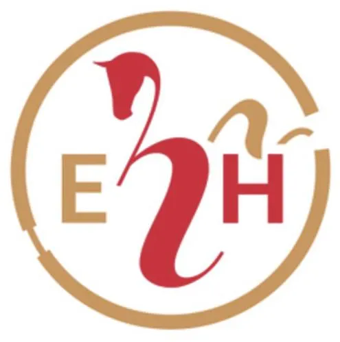 Enh est une marque déposée par GROUPE PRESTIS