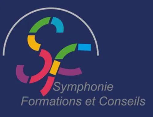 Sf Symphonie Formations Et Conseils est une marque déposée par SYMPHONIE ACCOMPAGNEMENTS