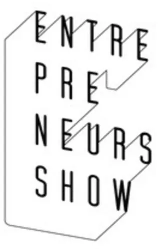 Entrepreneurs Show est une marque déposée par EBRA EVENTS