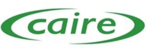 Caire est une marque déposée par CONCEPTION AUTOMATISMES INDUS REAL ELECT