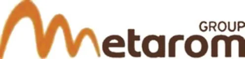 Group Metarom est une marque déposée par METAROM GLOBAL