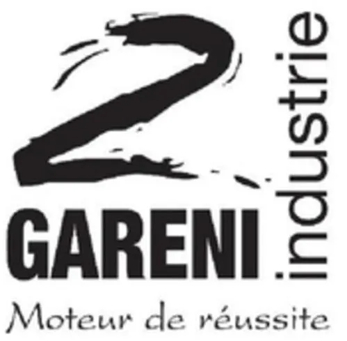 2 Gareni Industrie Moteur De Reussite est une marque déposée par 2 GARENI INDUSTRIE (2GI)