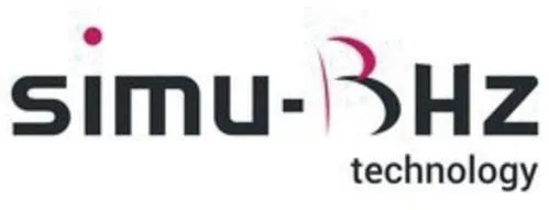 Simu-Bhz Technology est une marque déposée par SIMU S.A.S