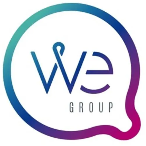 We Group est une marque déposée par SOWEN DESIGN AND BUILD